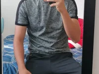 Модель Richarlisot