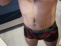 PerfectBisex webcam thumbnail