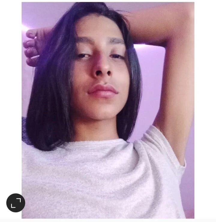 Adhara_star1's most recent online preview