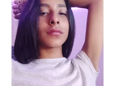 Adhara_star1