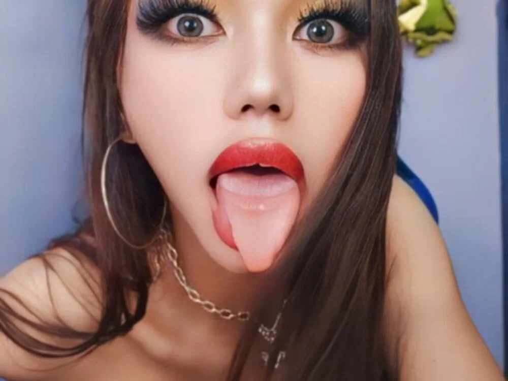 Chat XXX offline de Demilame