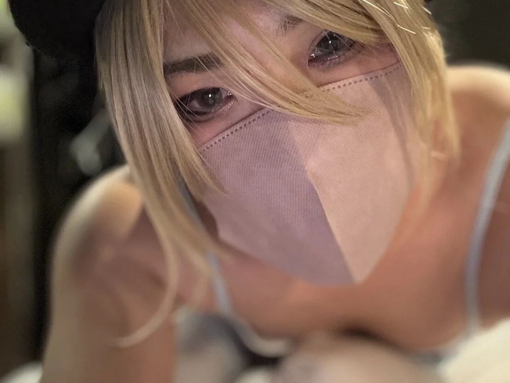 ห้องแชทออฟไลน์ของ ReN_ReN_0721
