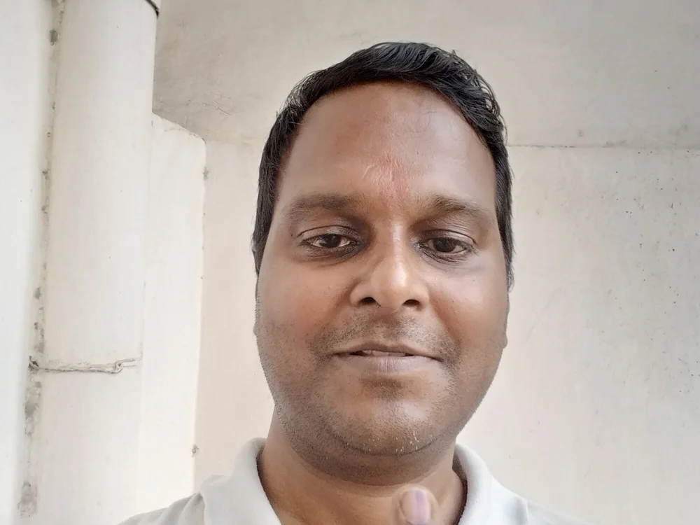 viral_rahul's Offline XXX Chat