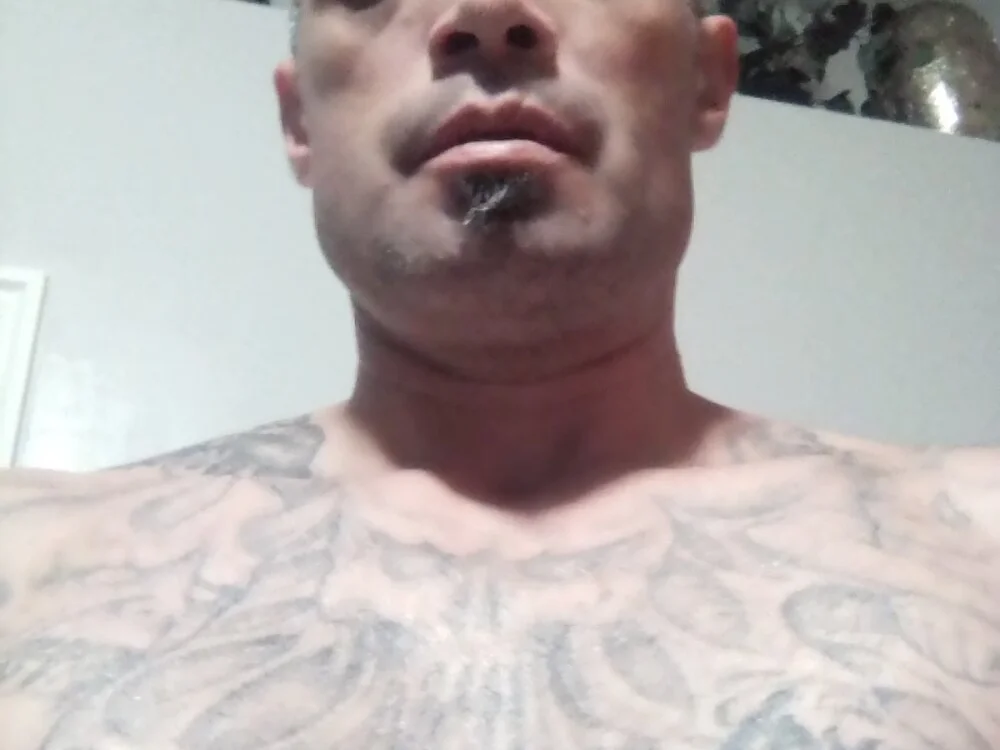 MrMrsfineasscouple 오프라인 XXX 채팅