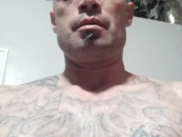 Model MrMrsfineasscouple