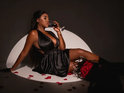 Lola_king_ - Girl 