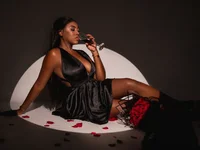 Lola_king_