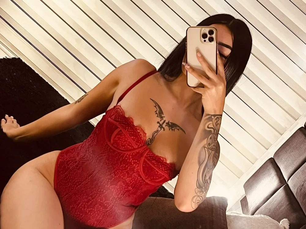 Katte_Eyes 2