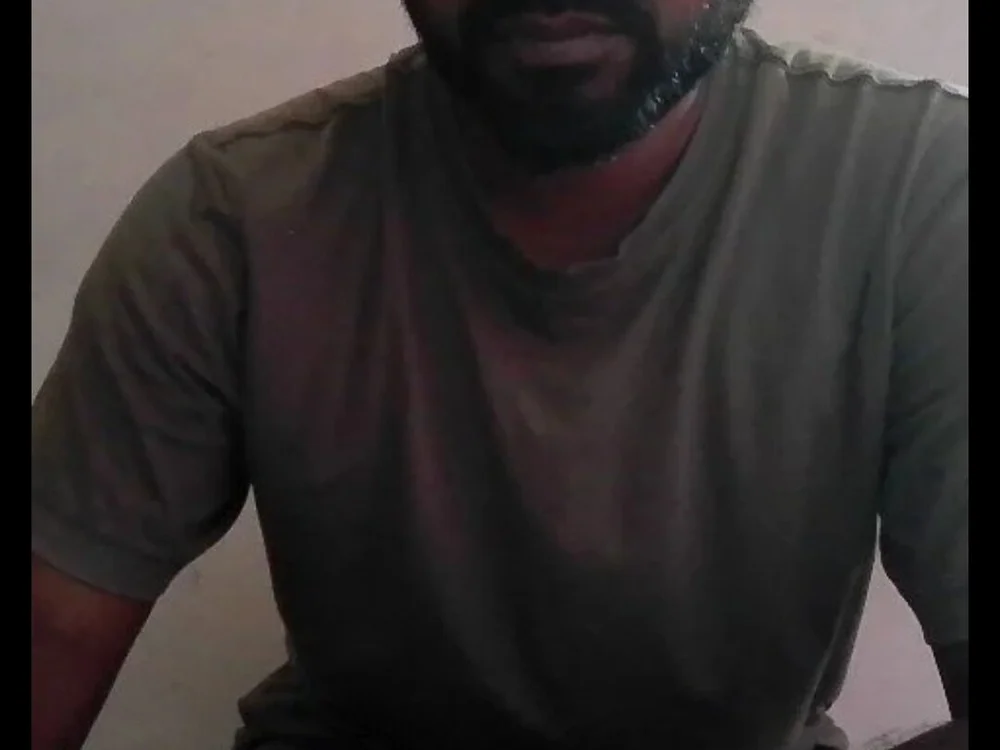 Offline chatovací místnost sumit555Sharma