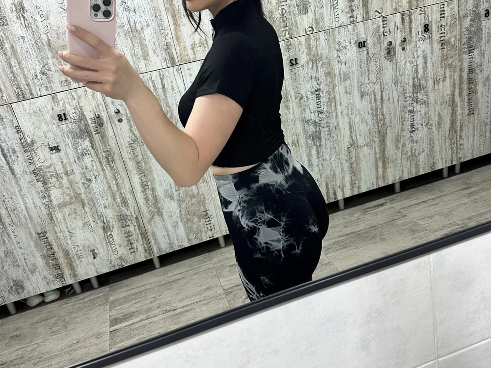 AmandaBabe1's Offline XXX Chat