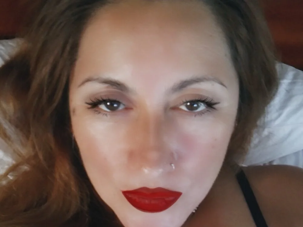 lagitana40 Chat XXX Ngoại tuyến