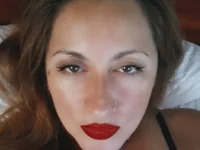 Модель lagitana40