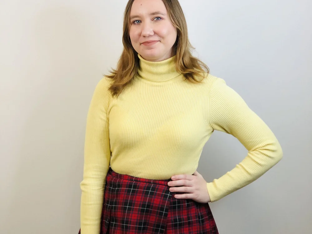 LeeTatee's Offline XXX Chat