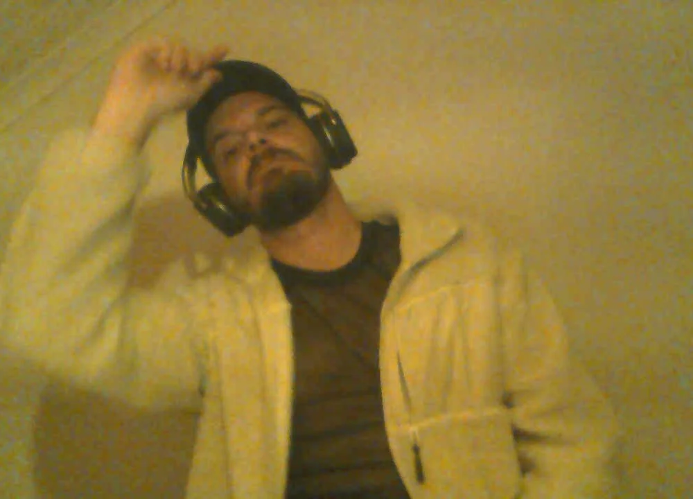 SAthickDICKtightHOLE 2