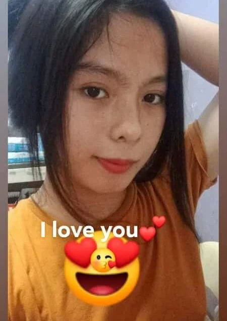 Offline XXX chat modela KendalFoxxx