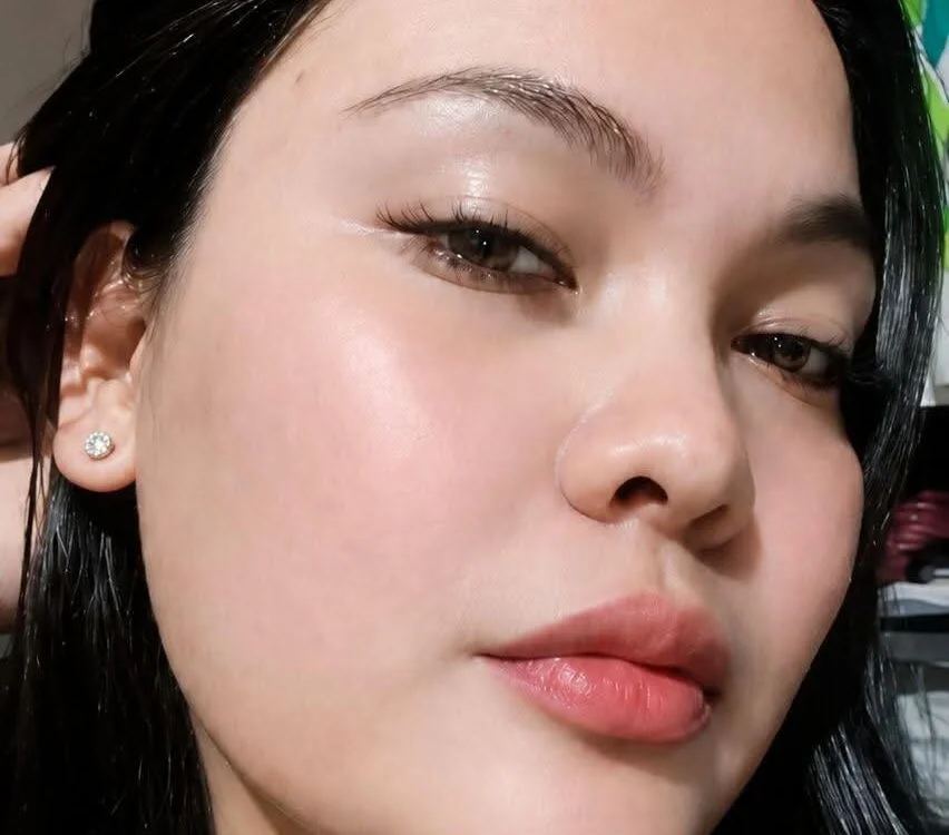 desirable_nicole Obrolan XXX Offline
