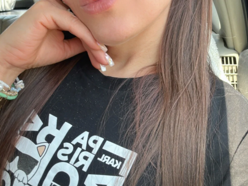 dannielitta offline XXX-chat