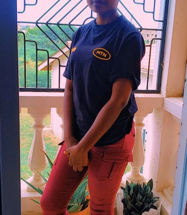 grannylover_'s Offline XXX Chat