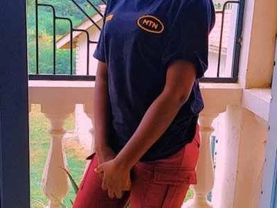 grannylover_ profile