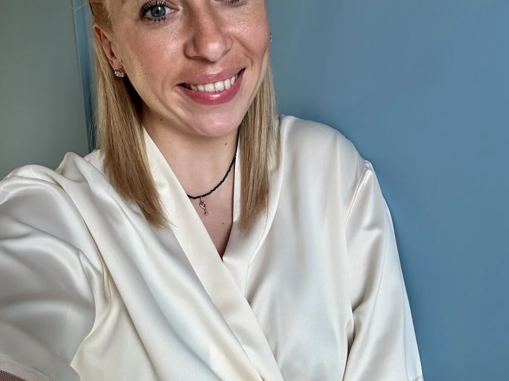 Kittie_Valentine Adlı Modelin Çevrimdışı XXX Sohbeti