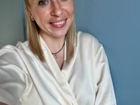 Kittie_Valentine Live XXX-chat