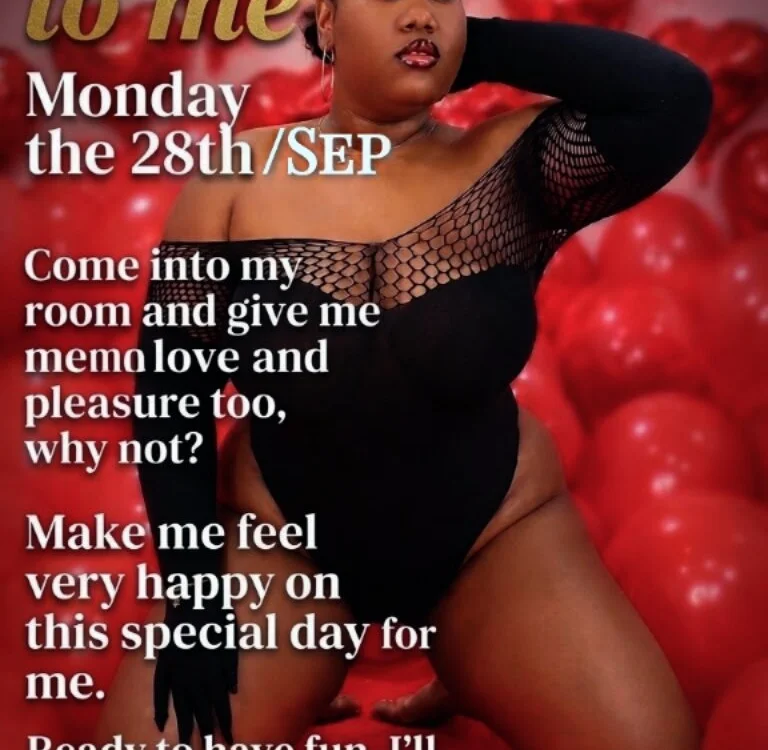 Darnellqueen Chat XXX offline
