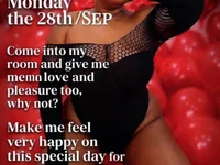 Darnellqueen cover photo