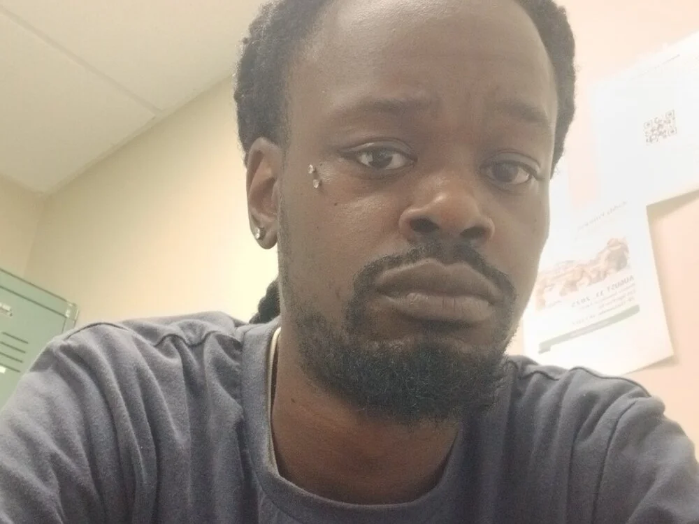 Sembang XXX Luar Talian BBC4showw