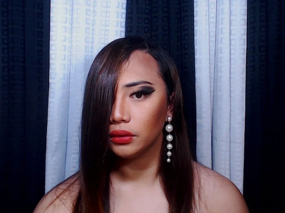 Офлайн-чат XXX Icella