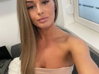 sweet_rapunzell profile