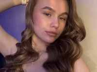 melissashineeee – Live XXX-chat