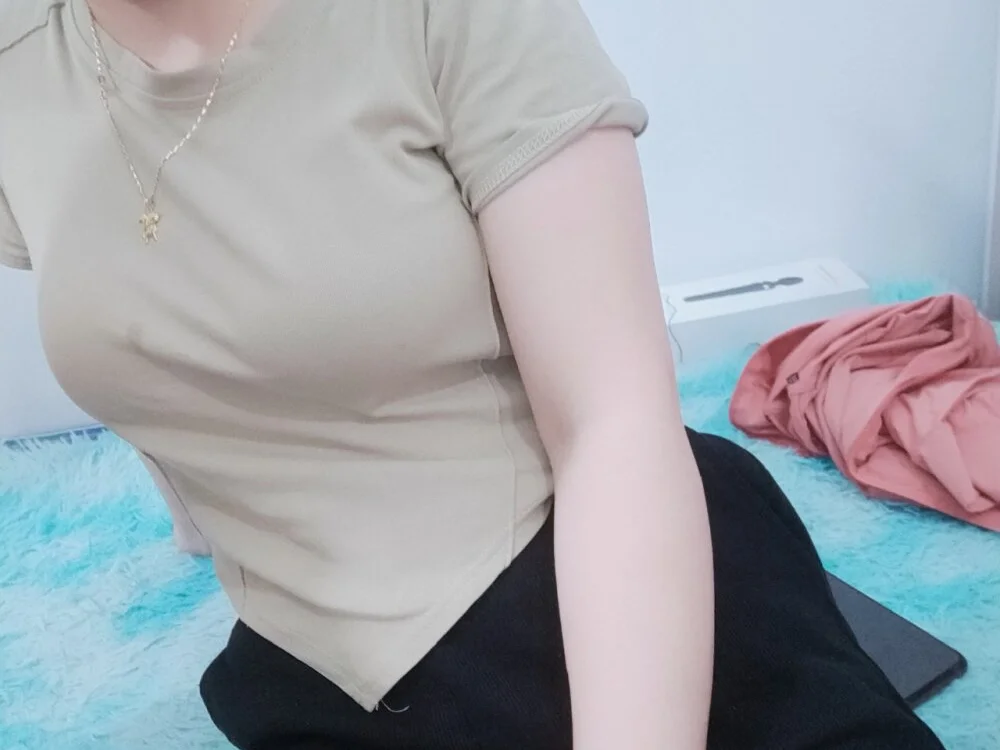 -SingleMom- Chat XXX Ngoại tuyến