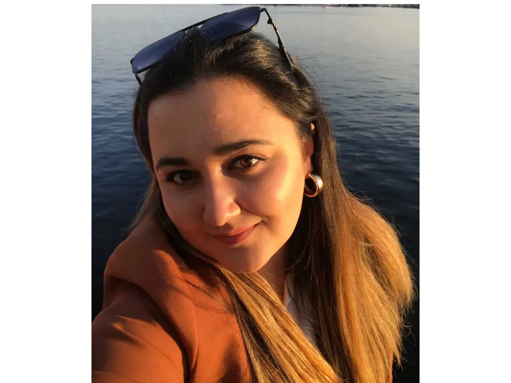 TeaseJa555 offline chatrum
