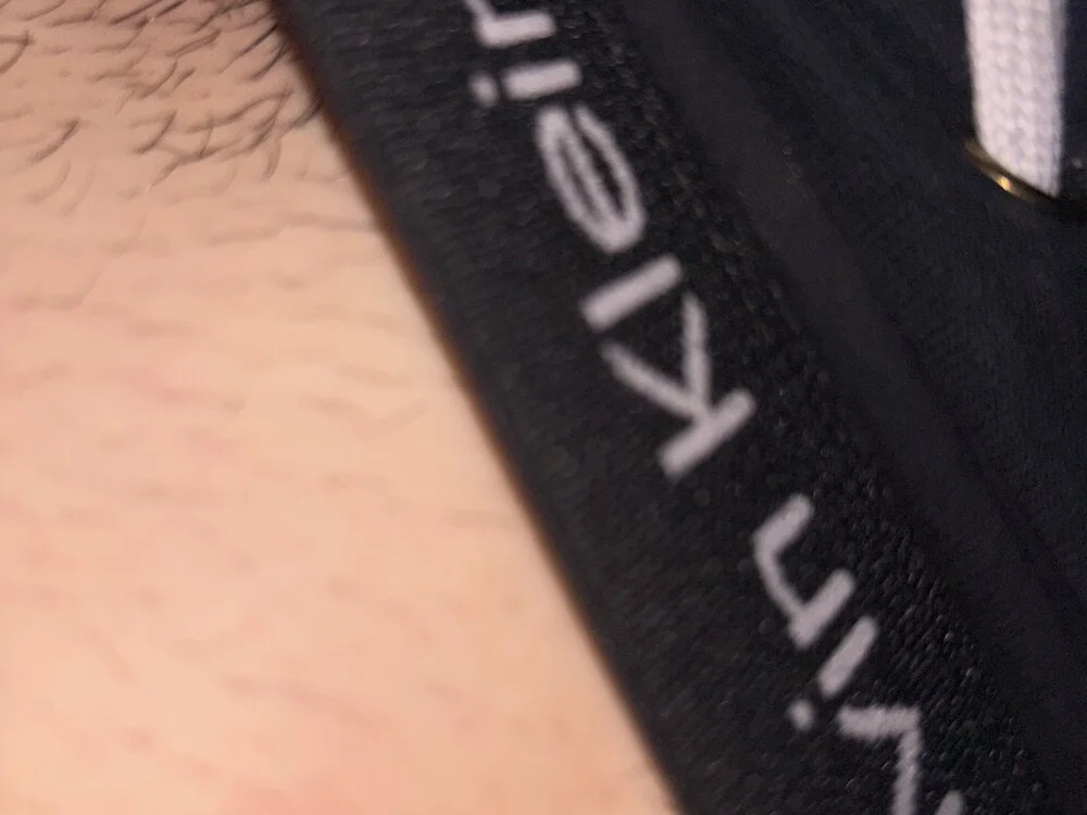 beauglandblanc's Offline XXX Chat