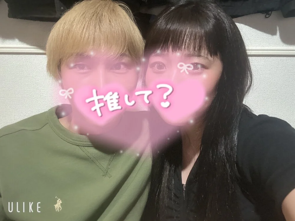 D-AND-A-22n Offline XXX chat