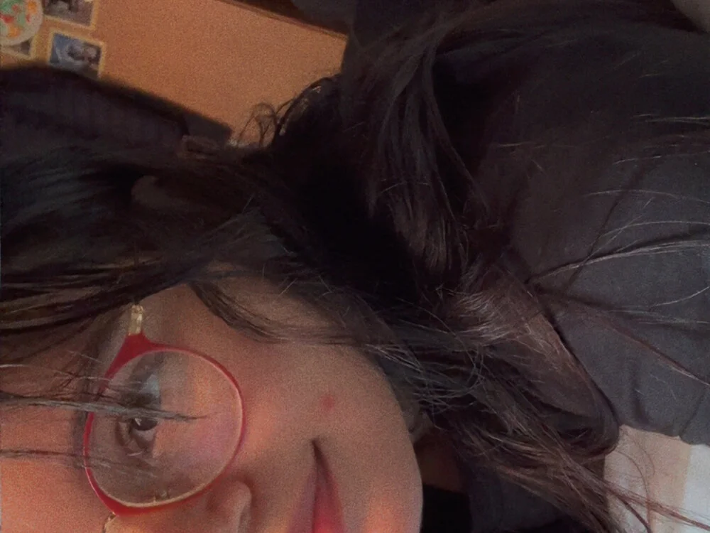 Sembang XXX Luar Talian andrea2411