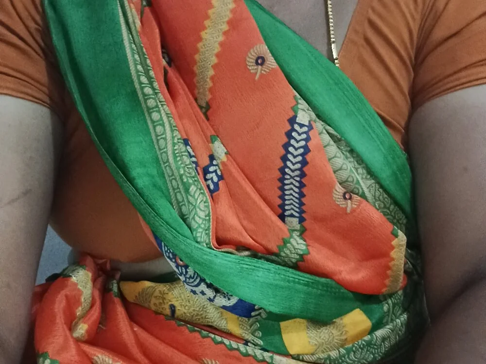 TeluguCuplehyd's Offline XXX Chat