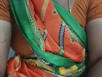 TeluguCuplehyd's Offline XXX Chat