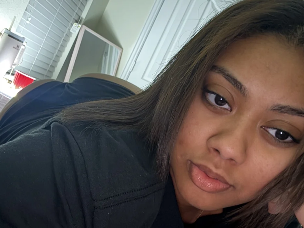 Chat XXX offline de reinarica1