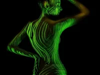 Chat XXX Live DeonnaHeney