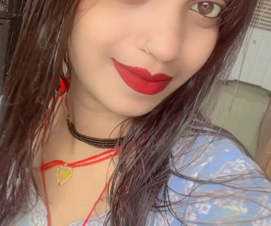 Love__Kajal's most recent online preview