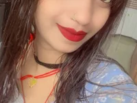 Love__Kajal