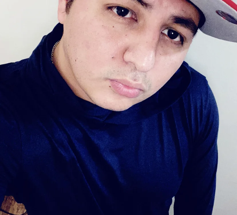ahuevomamon's Offline XXX Chat