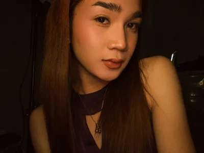 Expensive_nadia - Trans 
