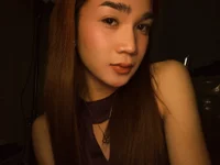 expensive_nadia