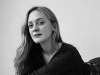 Chat XXX en directo de Kira_Miler