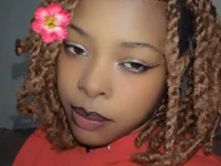 IconicBlondie