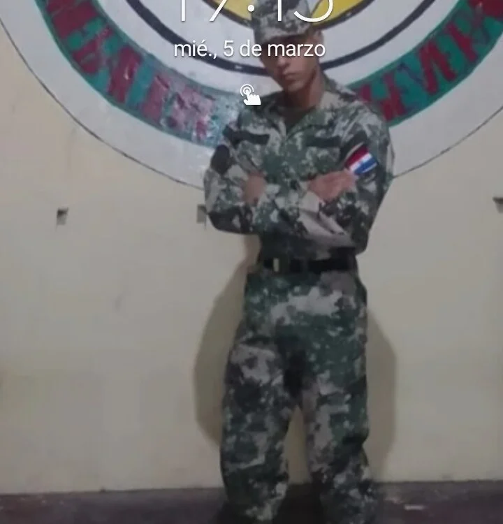 Hugoxxxxxxxxxxxxn Offline XXX chat