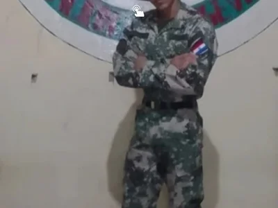 Hugoxxxxxxxxxxxx profile