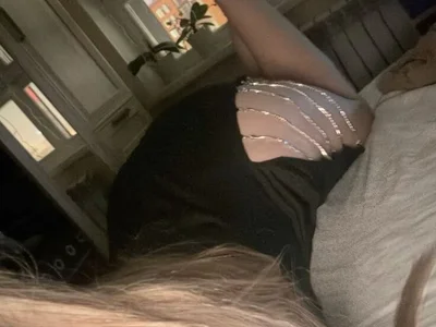 Lovesgirl00 - Girl 